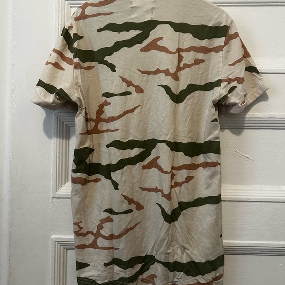 Fred perry t shirt - Picture 2 of 4